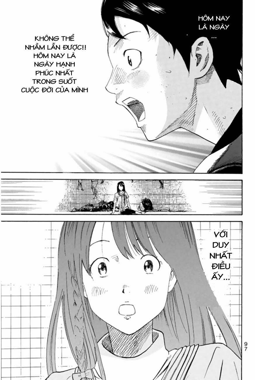 Days Chap 2 - Next Chap 3