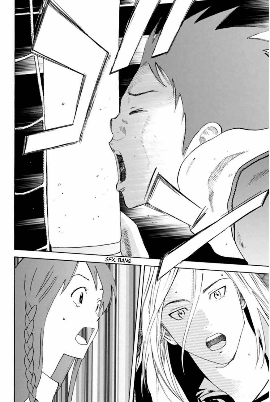 Days Chap 2 - Next Chap 3