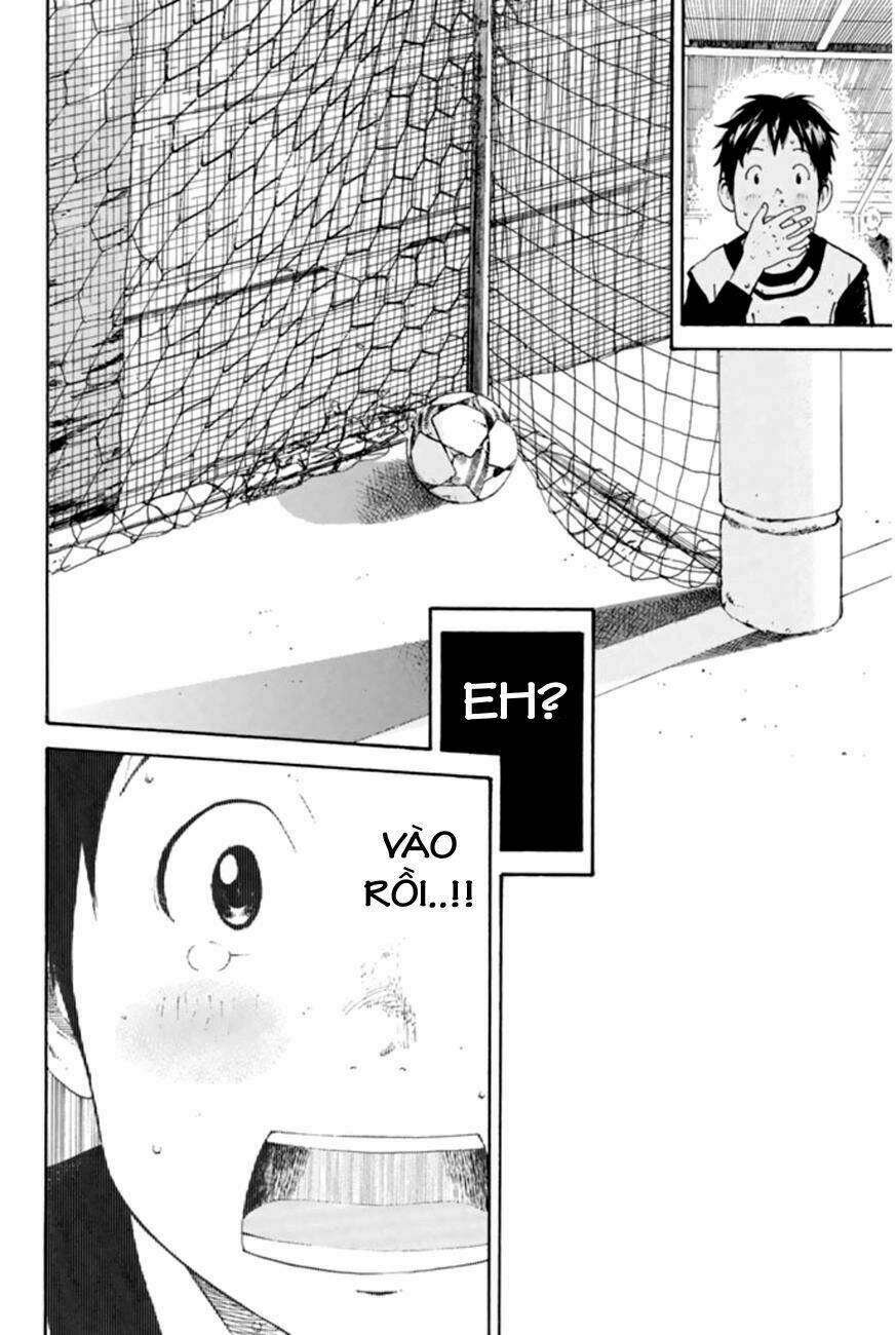 Days Chap 2 - Next Chap 3