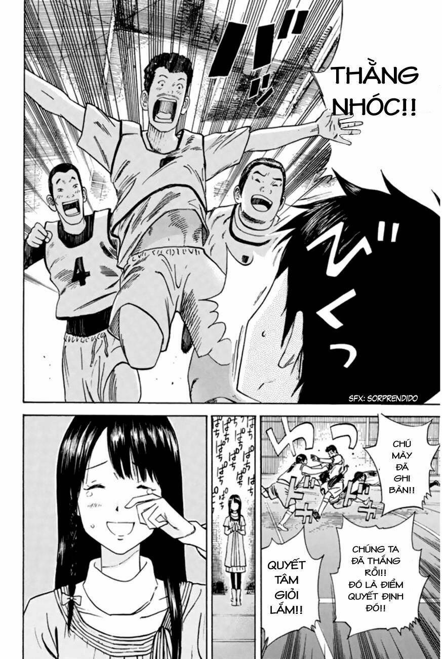 Days Chap 2 - Next Chap 3