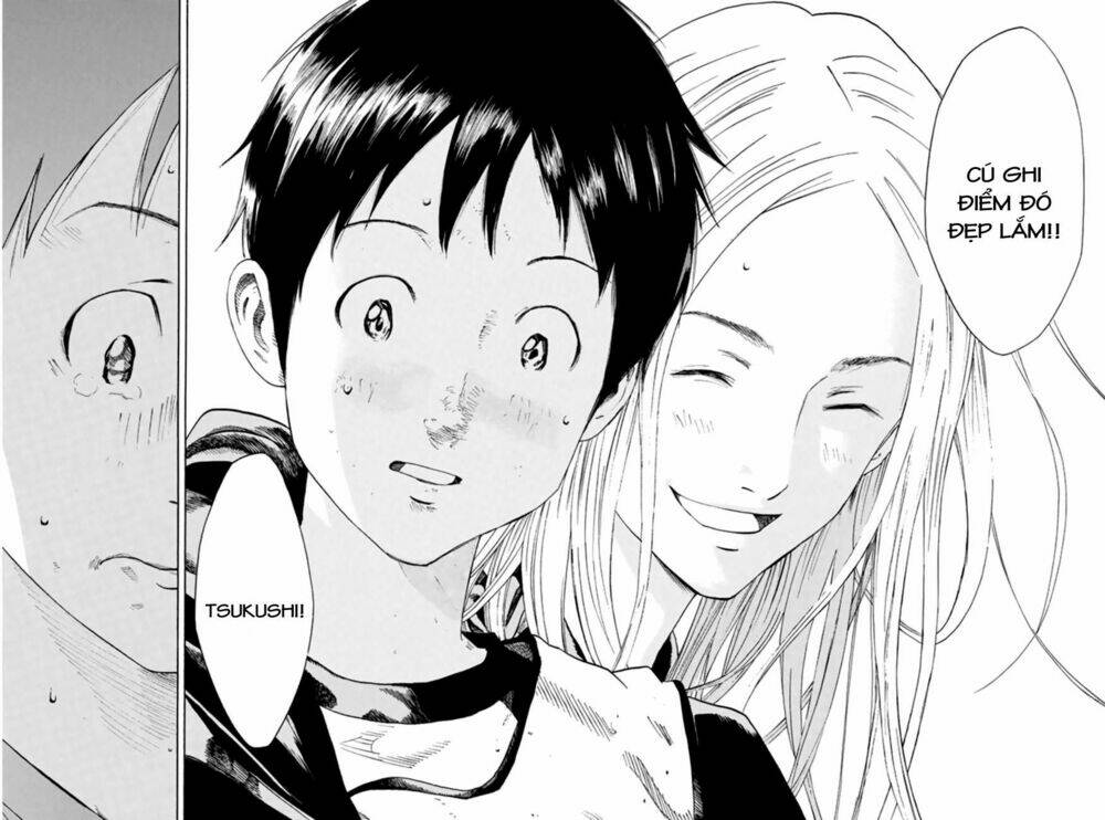 Days Chap 2 - Next Chap 3