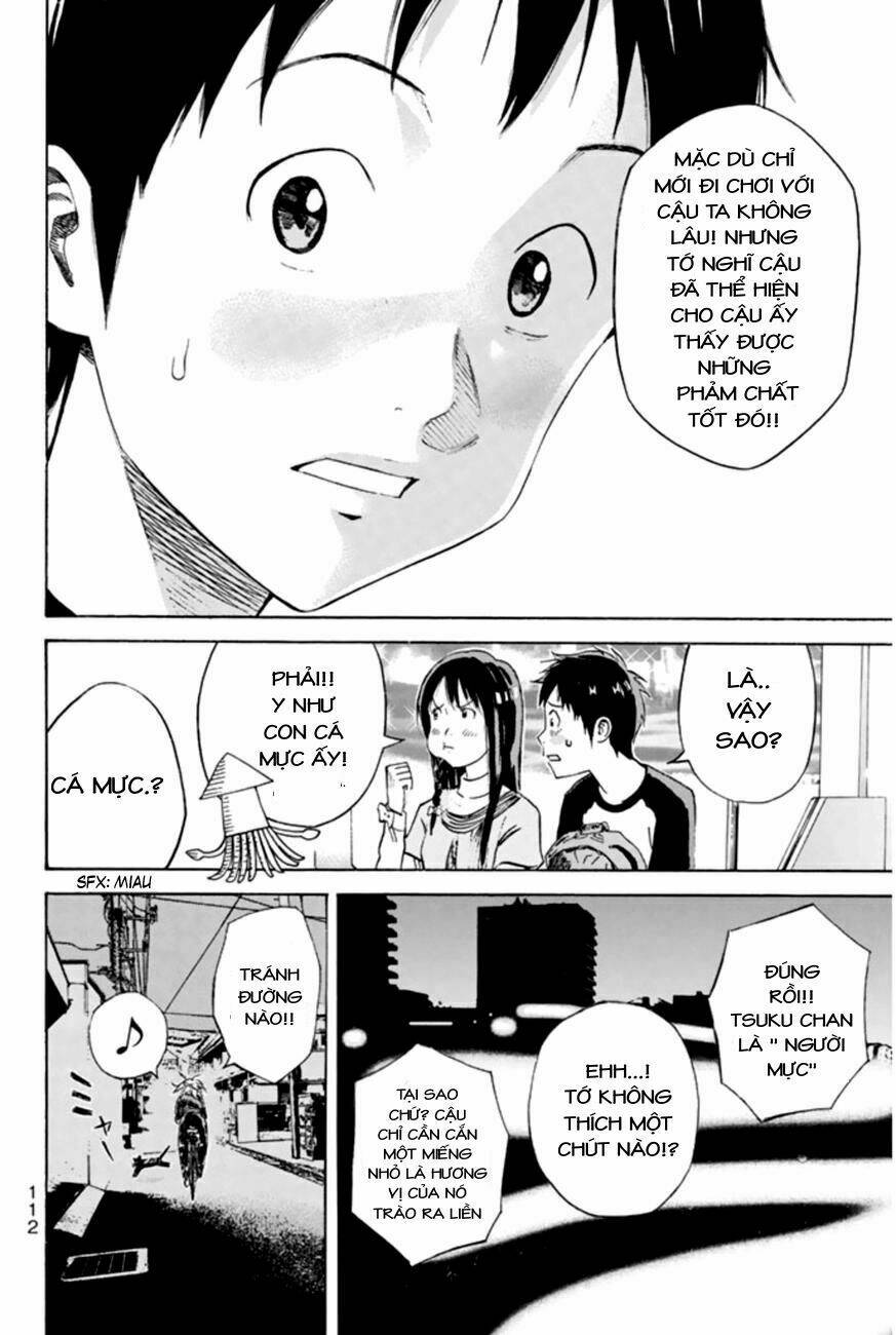 Days Chap 2 - Next Chap 3