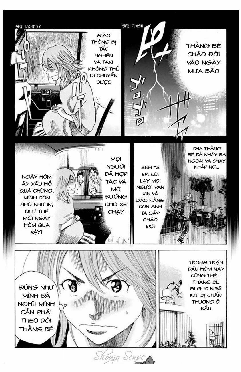Days Chap 20 - Next Chap 21