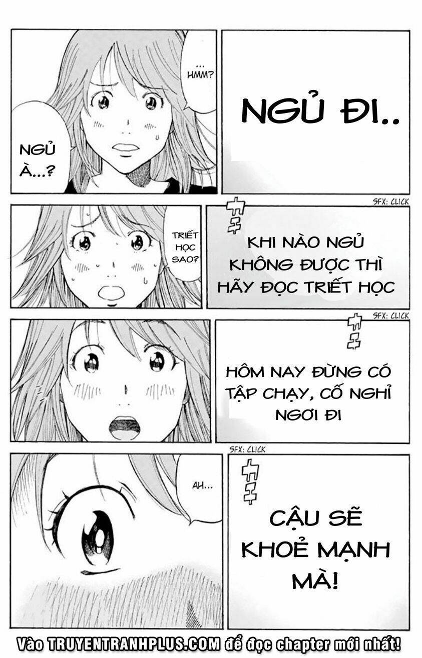 Days Chap 20 - Next Chap 21