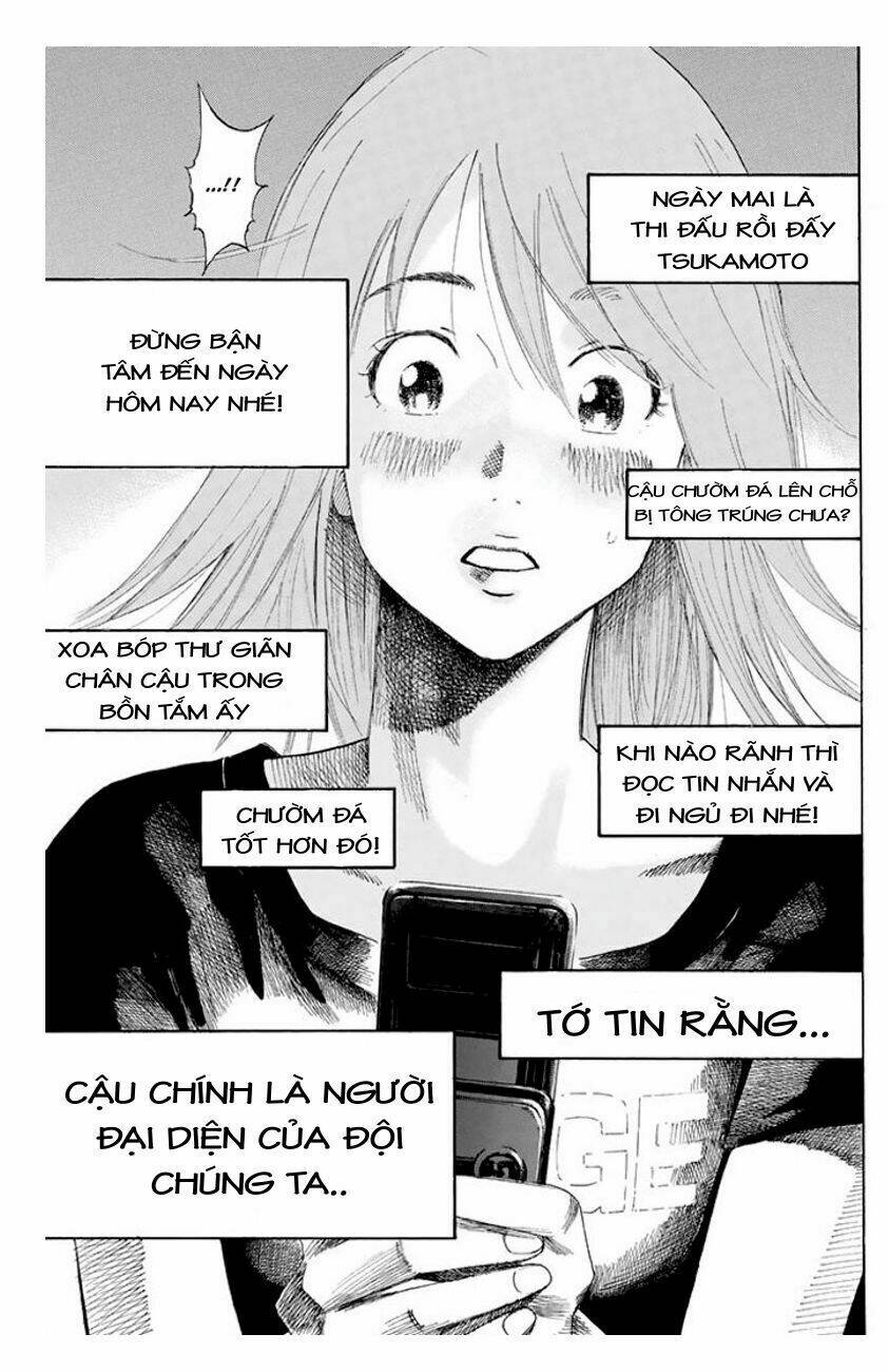 Days Chap 20 - Next Chap 21