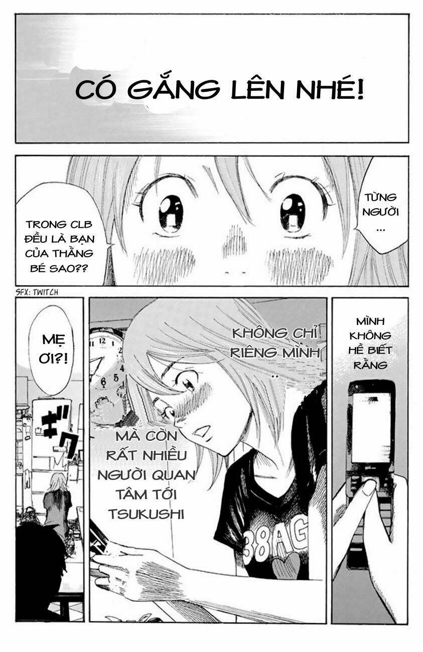 Days Chap 20 - Next Chap 21