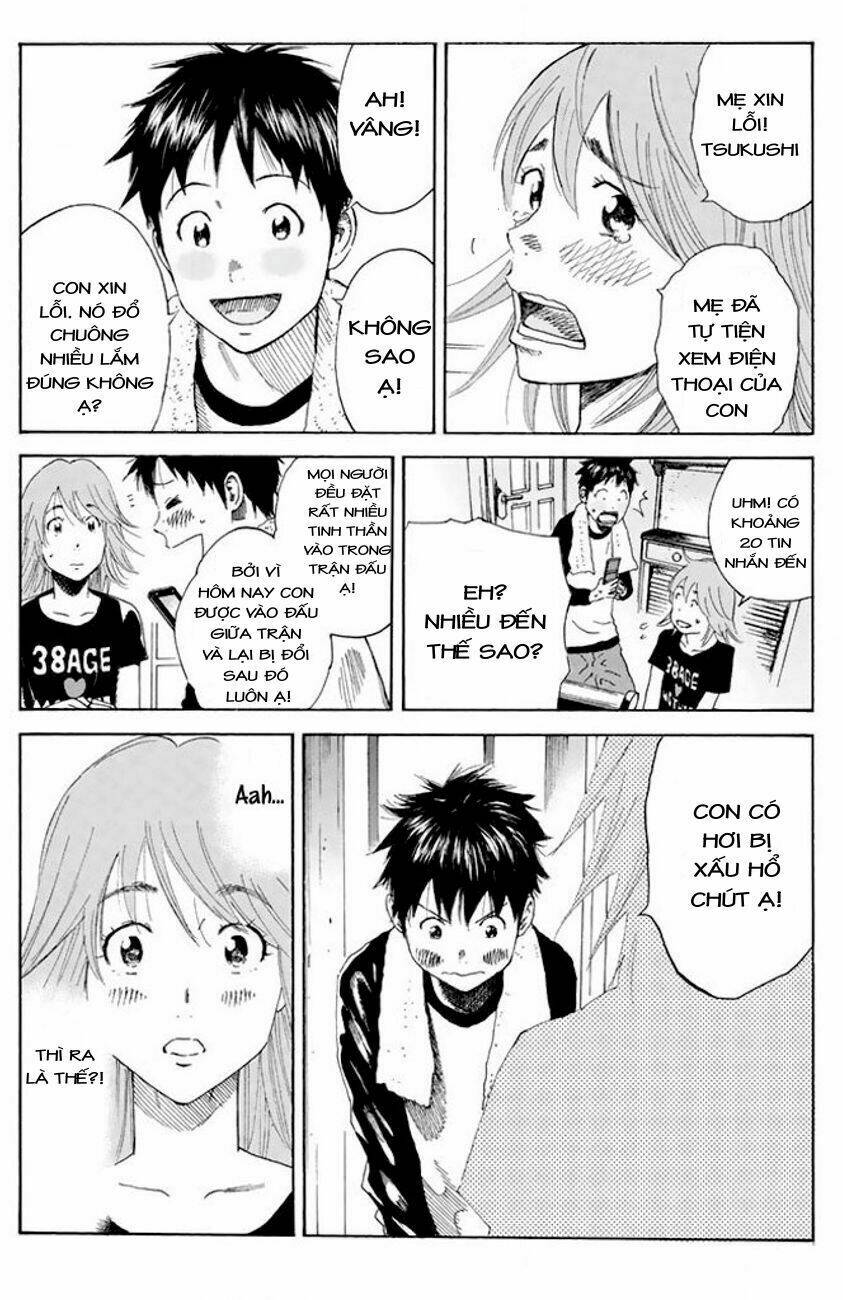 Days Chap 20 - Next Chap 21