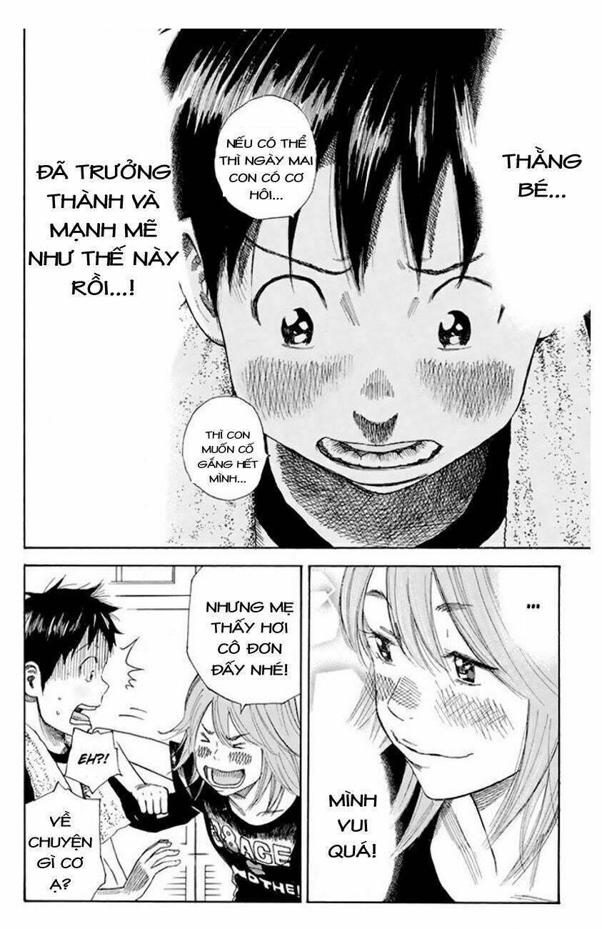 Days Chap 20 - Next Chap 21