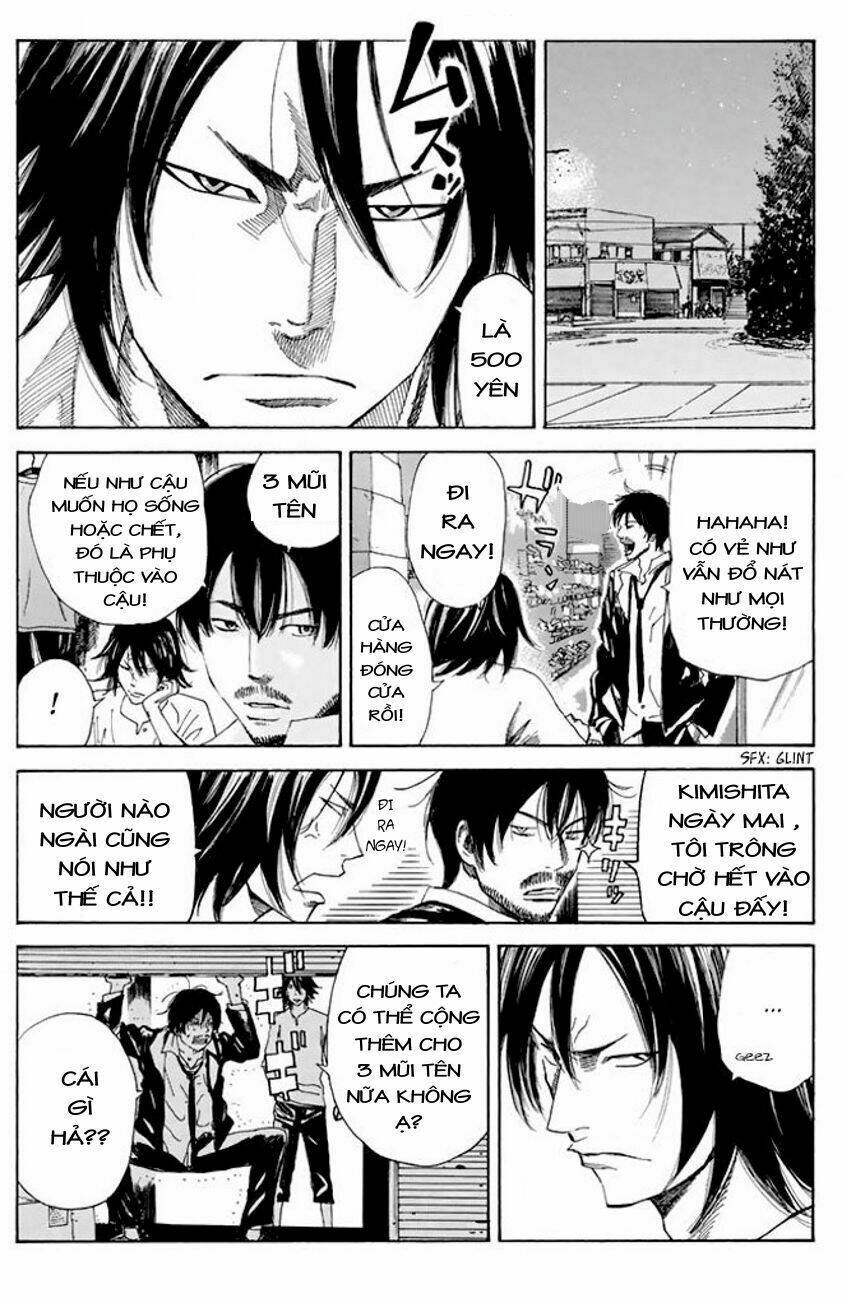 Days Chap 20 - Next Chap 21