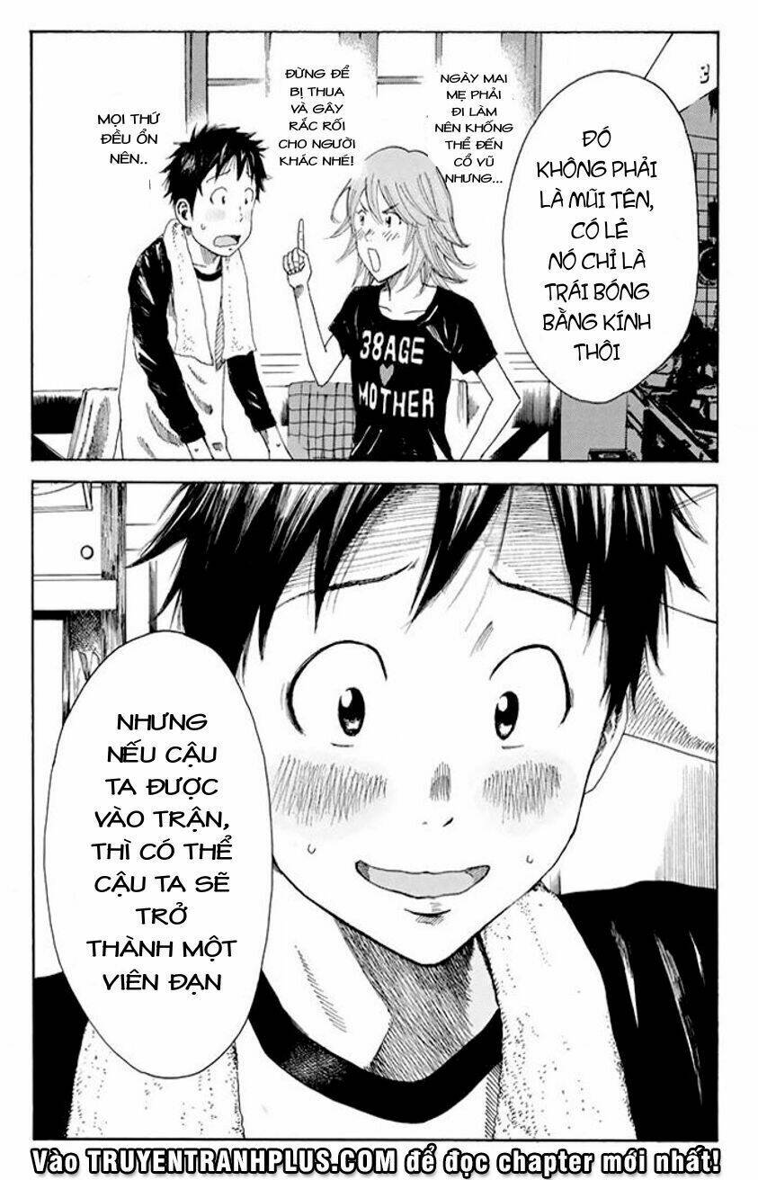 Days Chap 20 - Next Chap 21