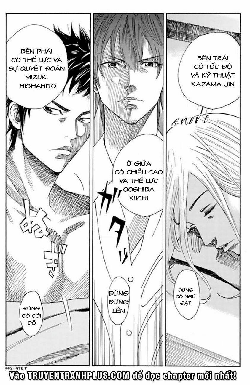 Days Chap 20 - Next Chap 21