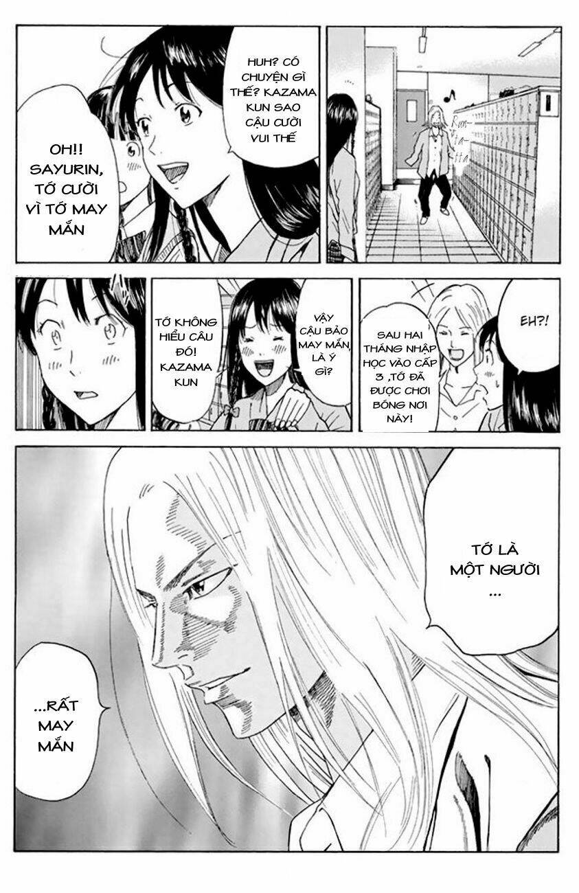 Days Chap 20 - Next Chap 21