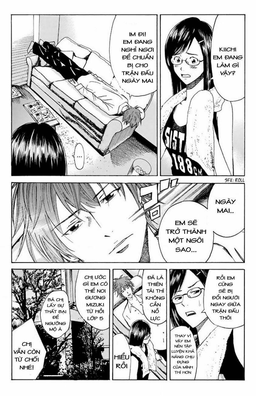 Days Chap 20 - Next Chap 21