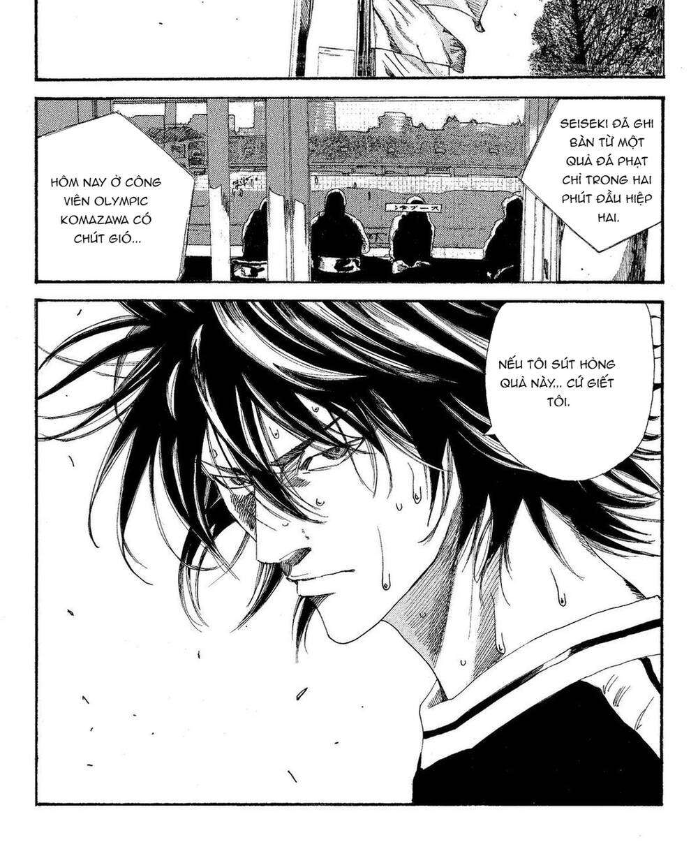 Days Chap 201 - Next Chap 202