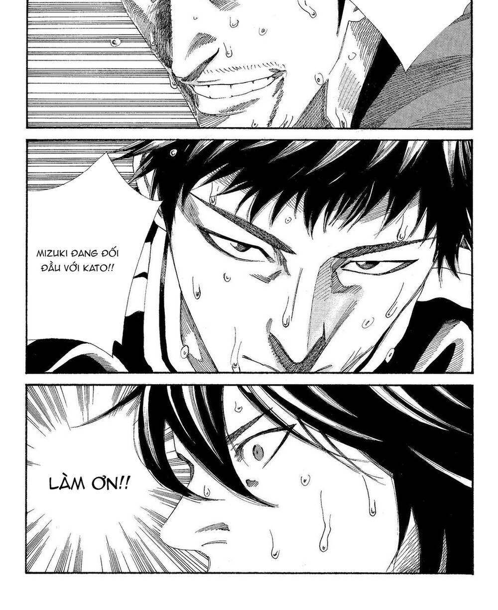 Days Chap 209 - Next Chap 210