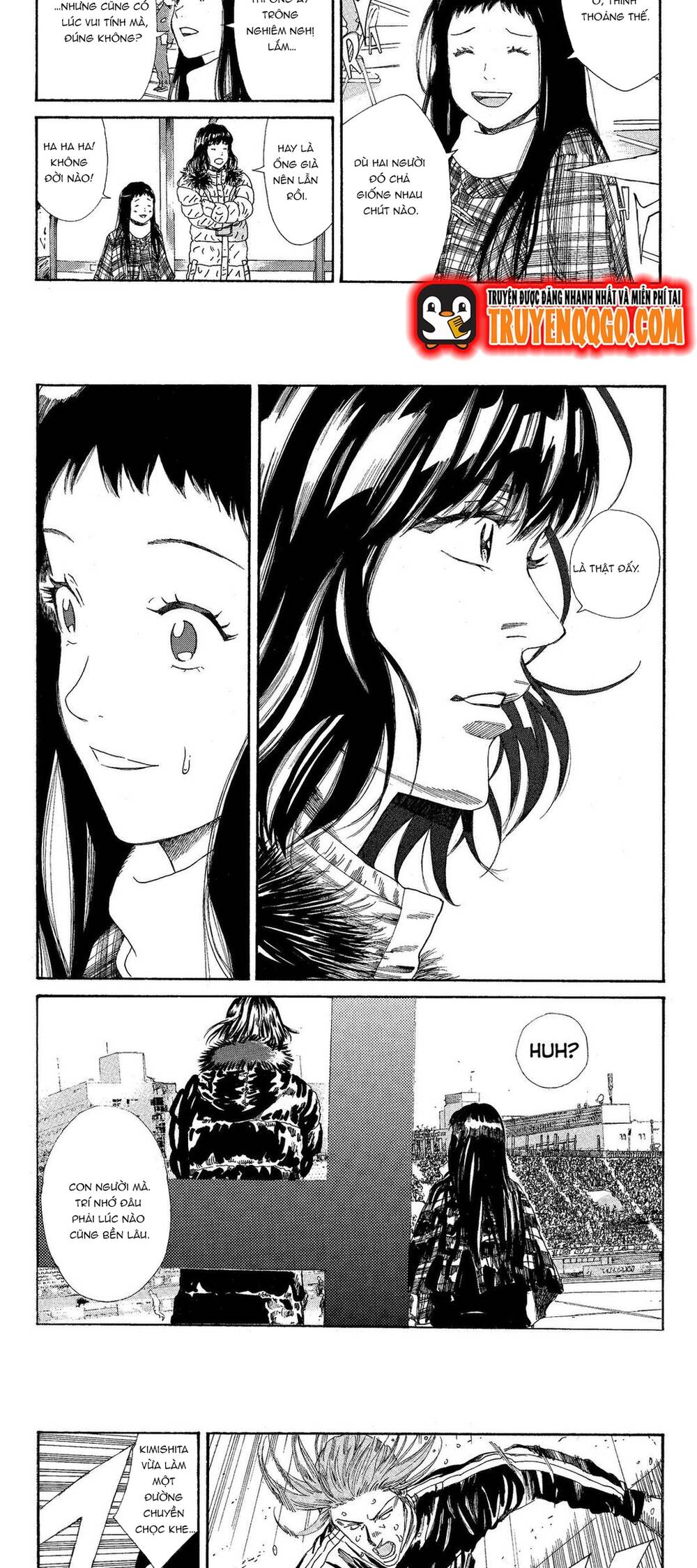 Days Chap 209 - Next Chap 210