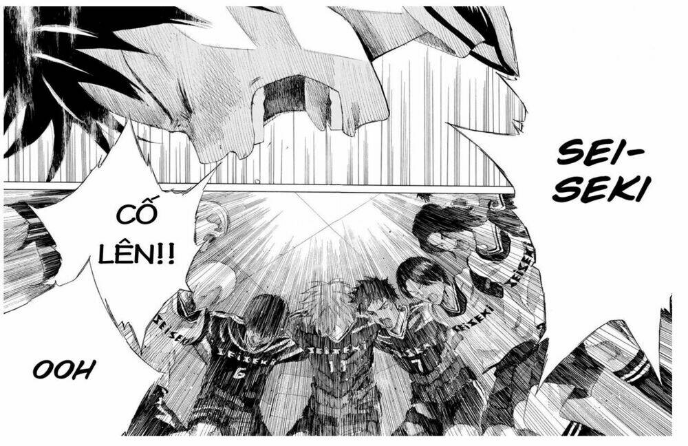 Days Chap 21 - Next Chap 22