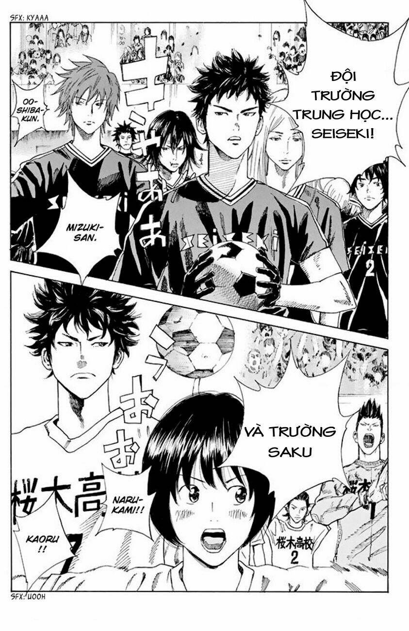 Days Chap 21 - Next Chap 22