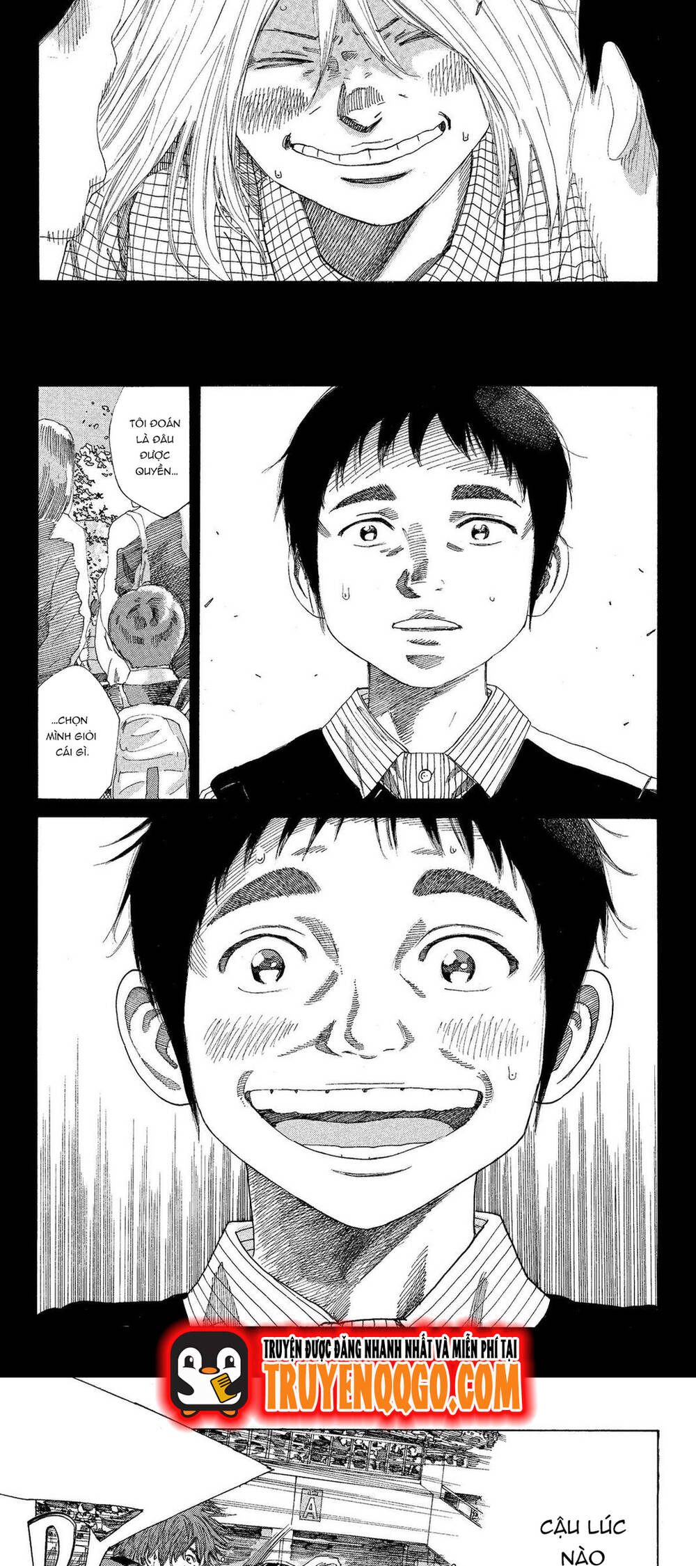 Days Chap 210 - Next Chap 211