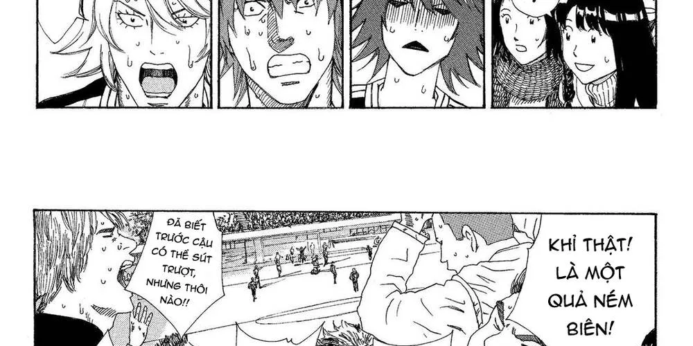 Days Chap 213 - Next Chap 214