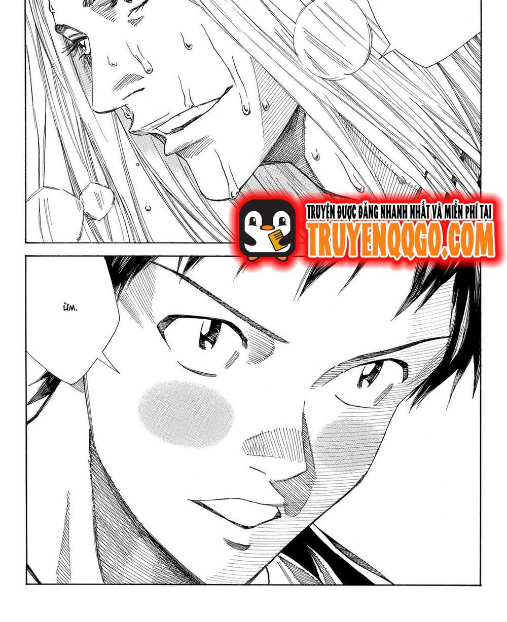 Days Chap 216 - Next Chap 217