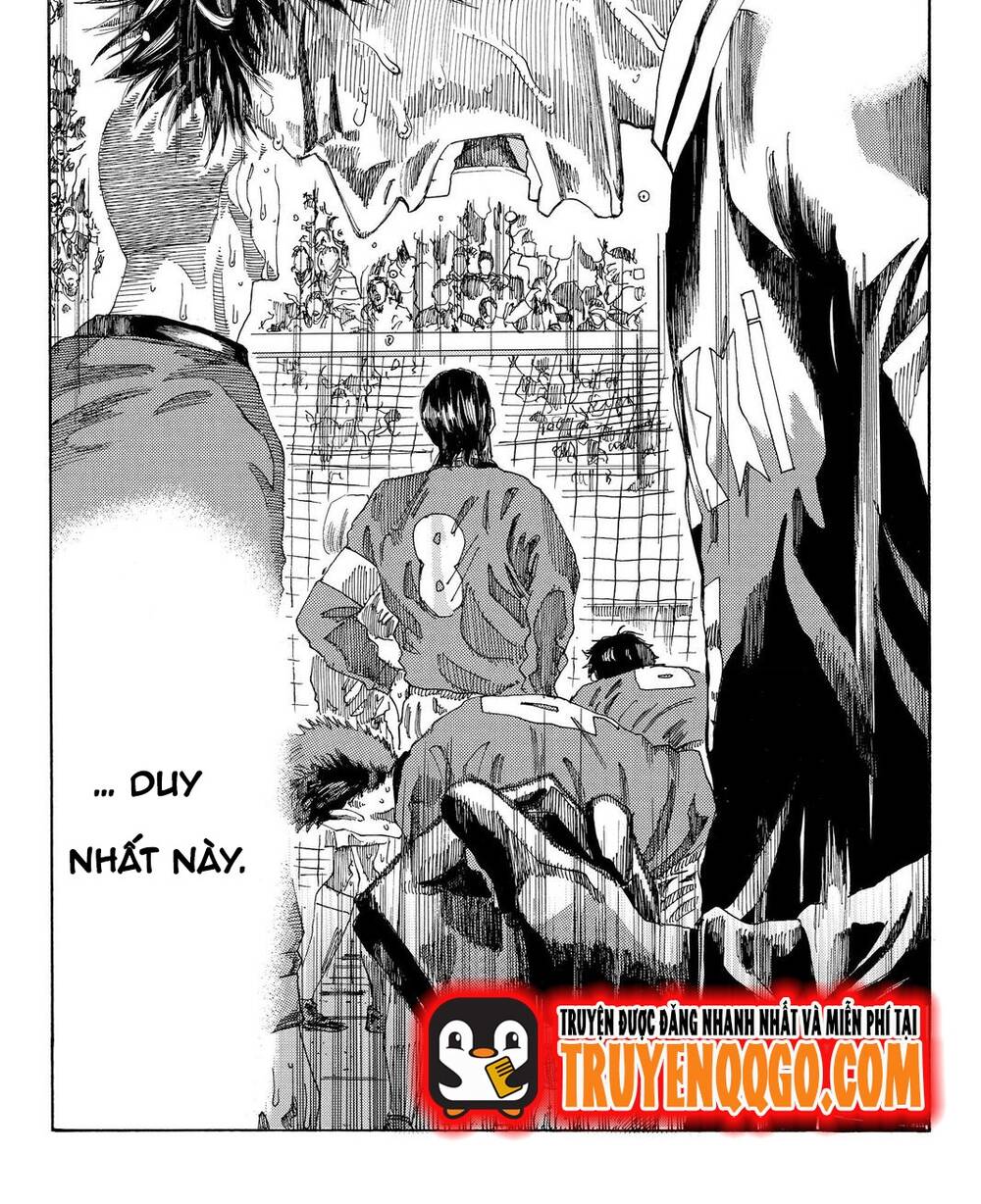 Days Chap 218 - Next Chap 219