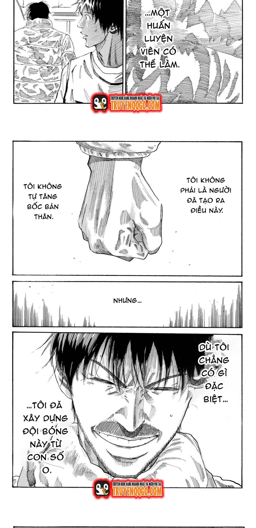 Days Chap 223 - Next Chap 224