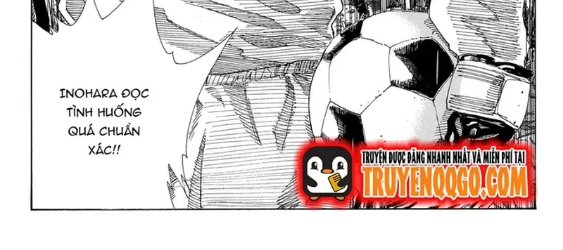 Days Chap 226 - Next Chap 227