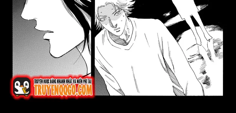Days Chap 235 - Next Chap 236
