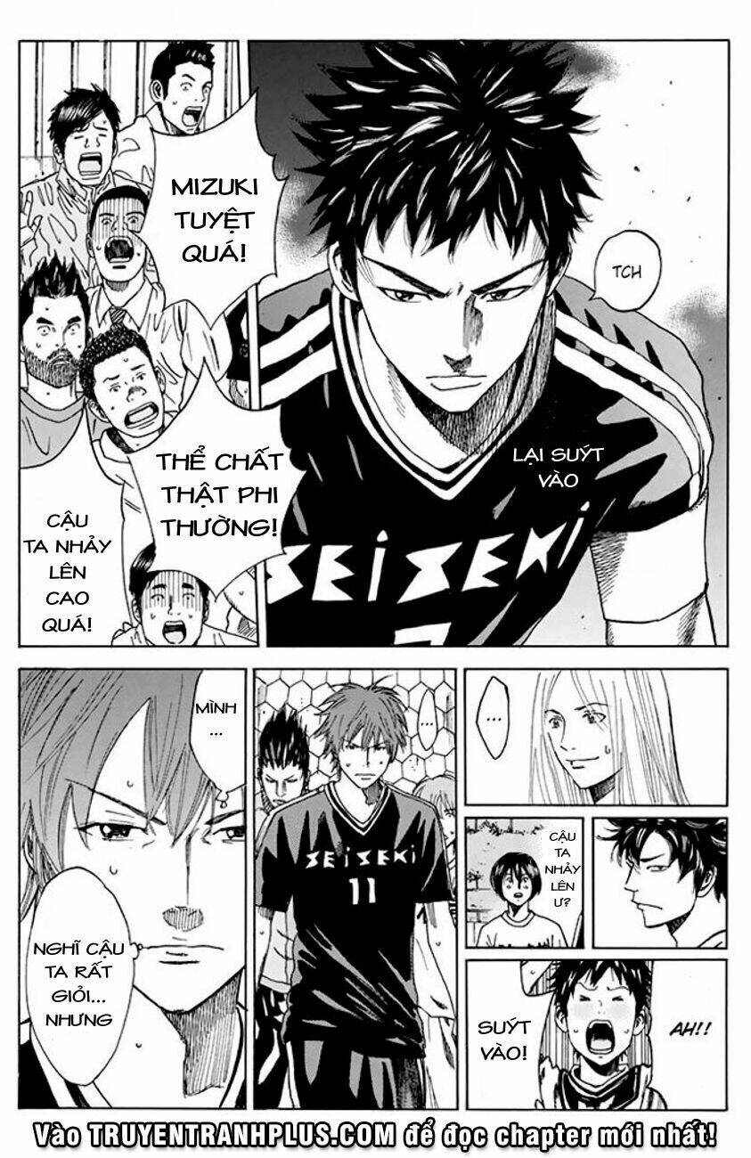 Days Chap 24 - Next Chap 25