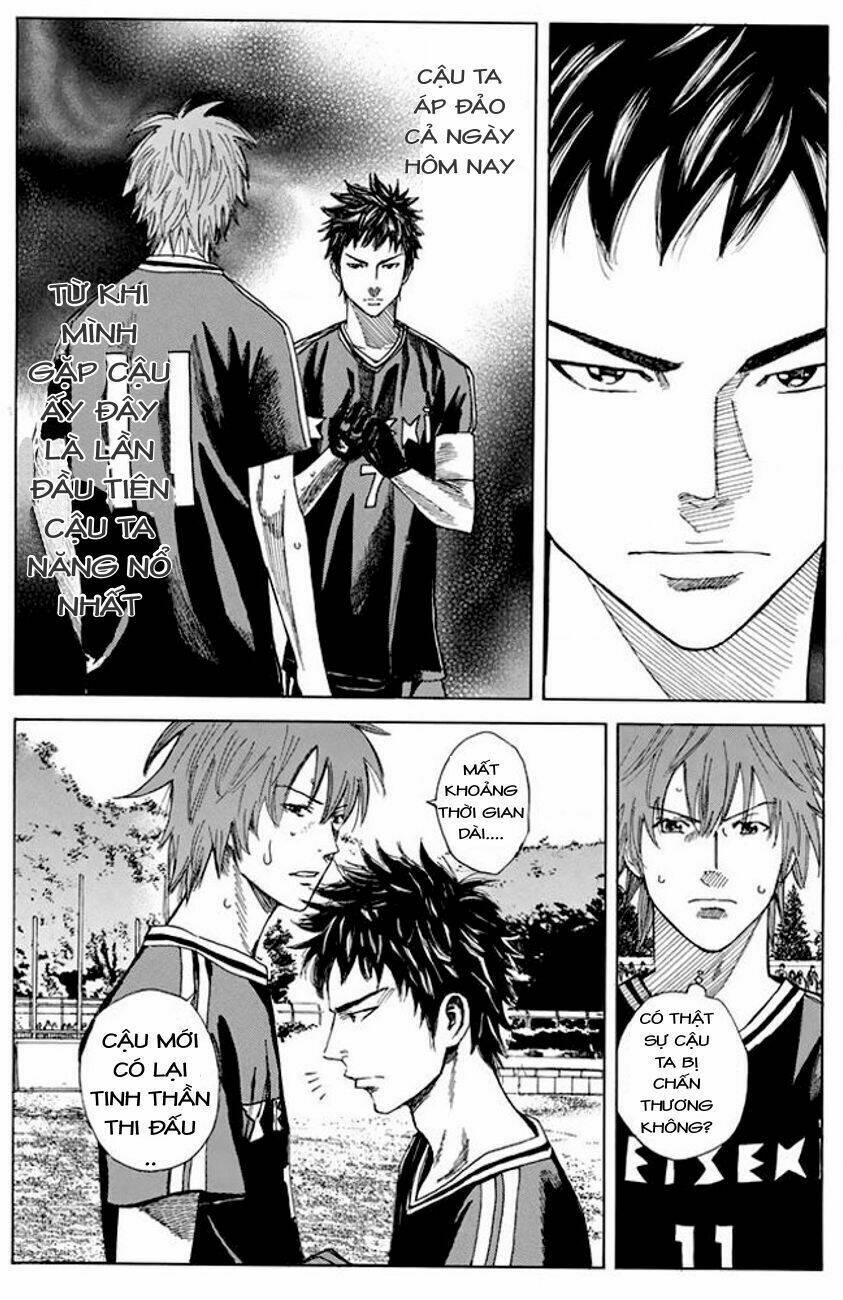 Days Chap 24 - Next Chap 25