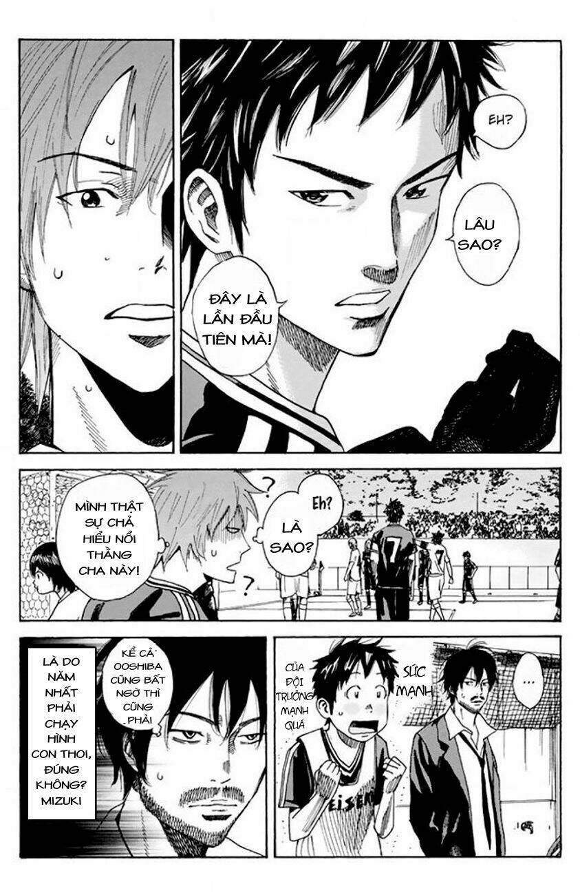 Days Chap 24 - Next Chap 25