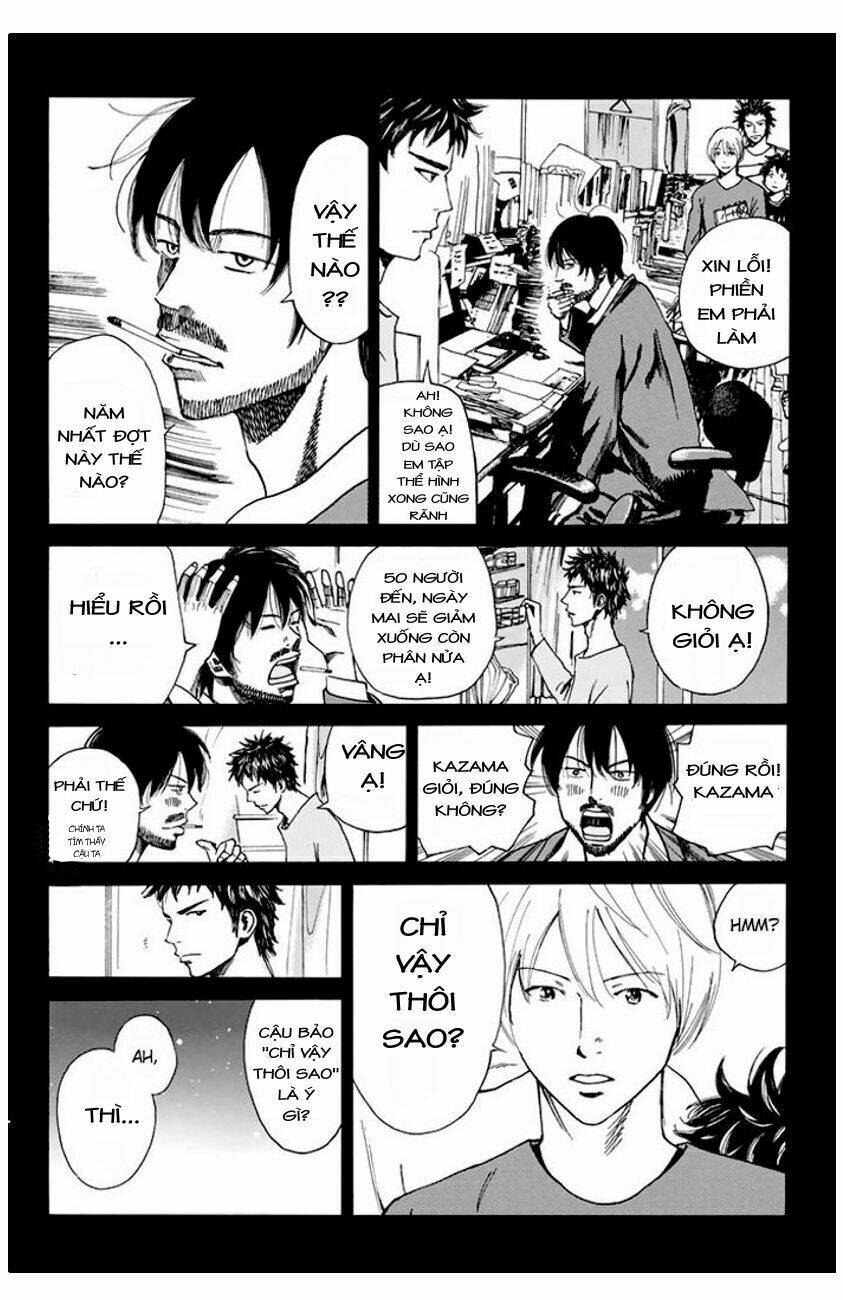 Days Chap 24 - Next Chap 25