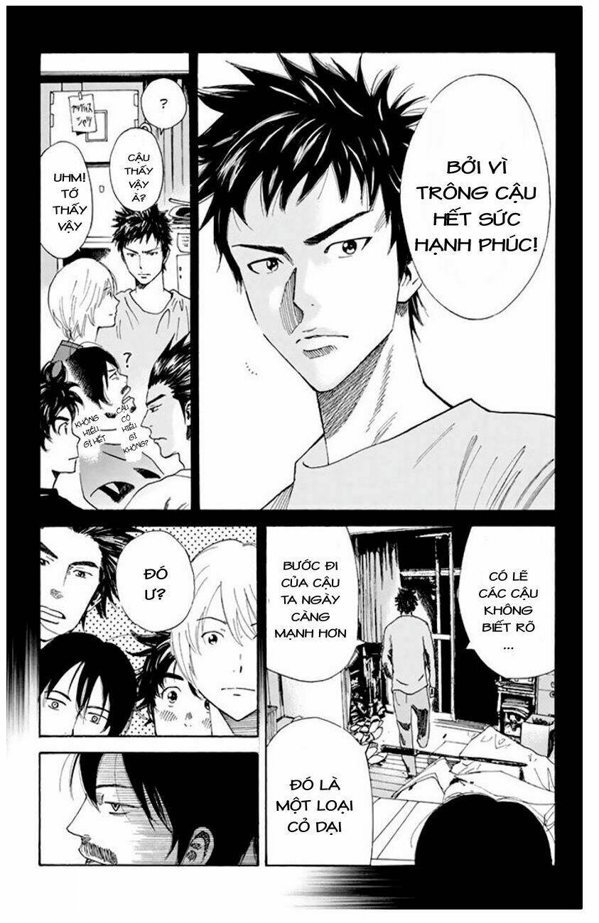 Days Chap 24 - Next Chap 25