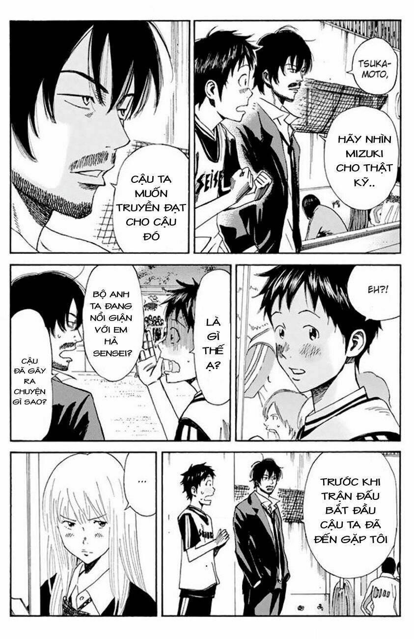 Days Chap 24 - Next Chap 25