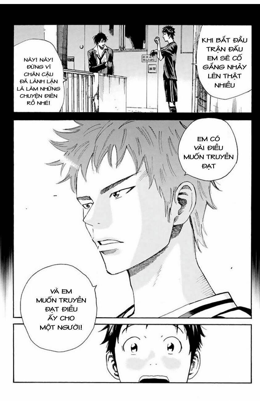 Days Chap 24 - Next Chap 25