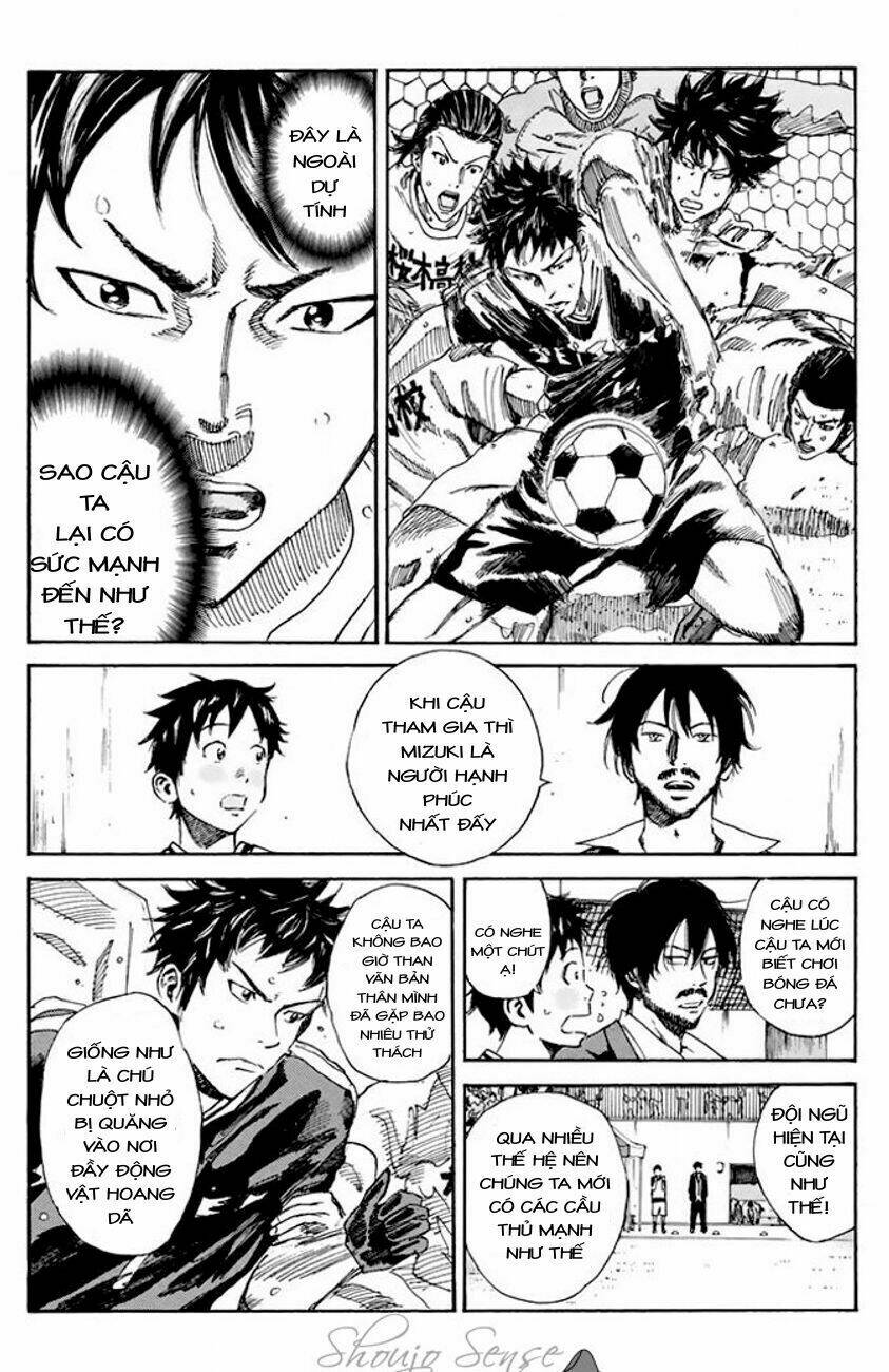 Days Chap 24 - Next Chap 25