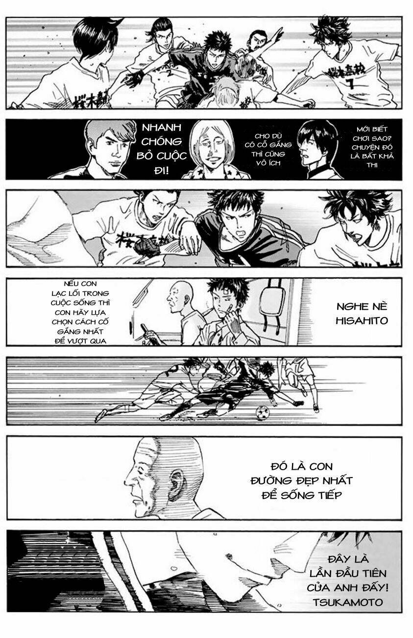 Days Chap 24 - Next Chap 25