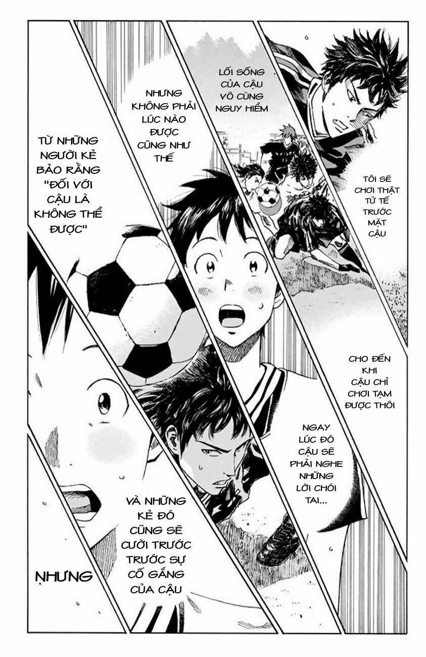 Days Chap 24 - Next Chap 25