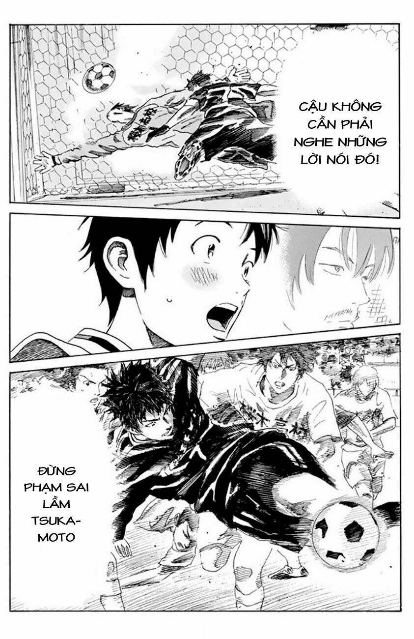 Days Chap 24 - Next Chap 25