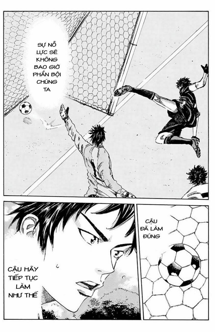 Days Chap 24 - Next Chap 25