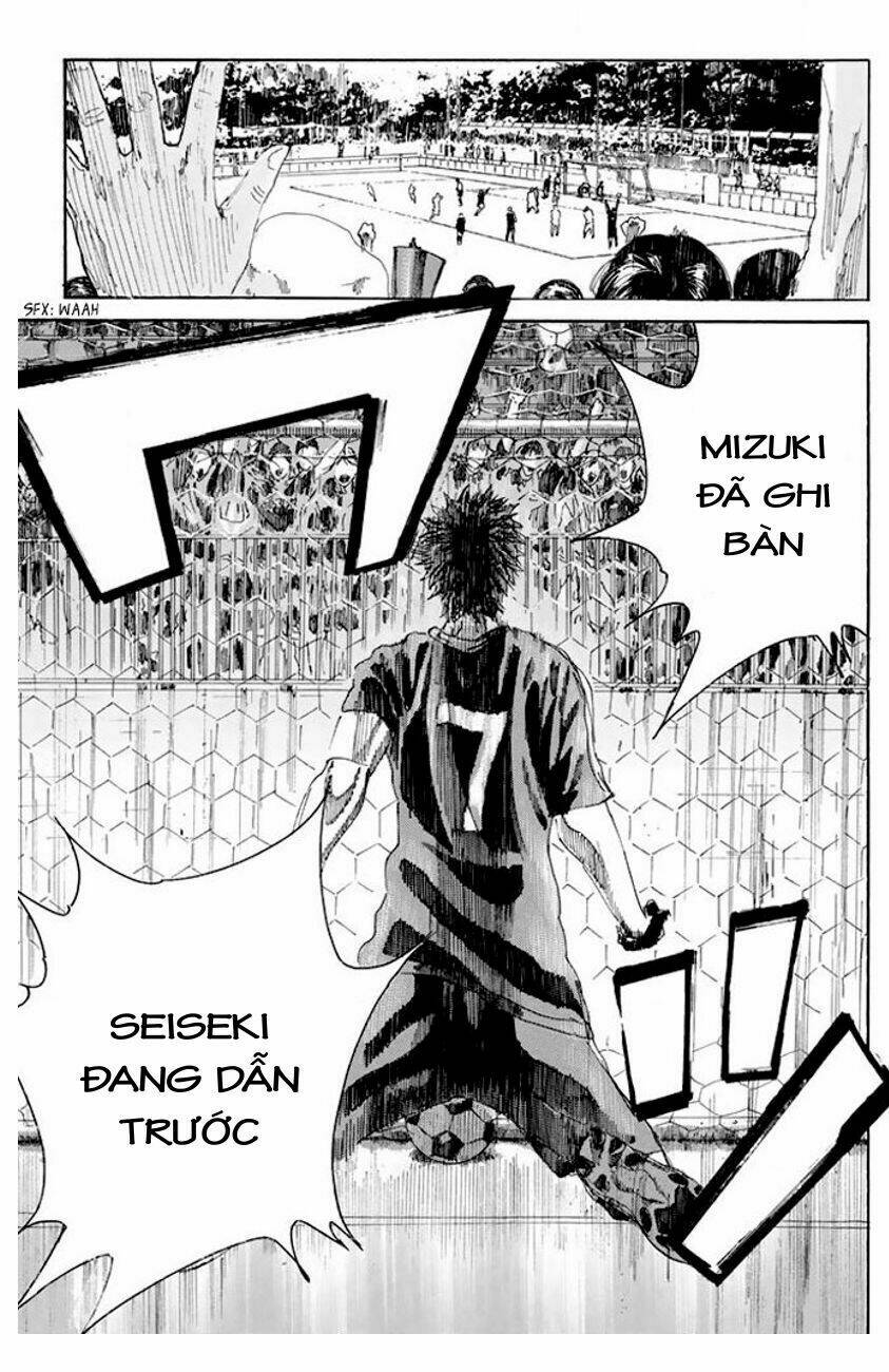 Days Chap 24 - Next Chap 25