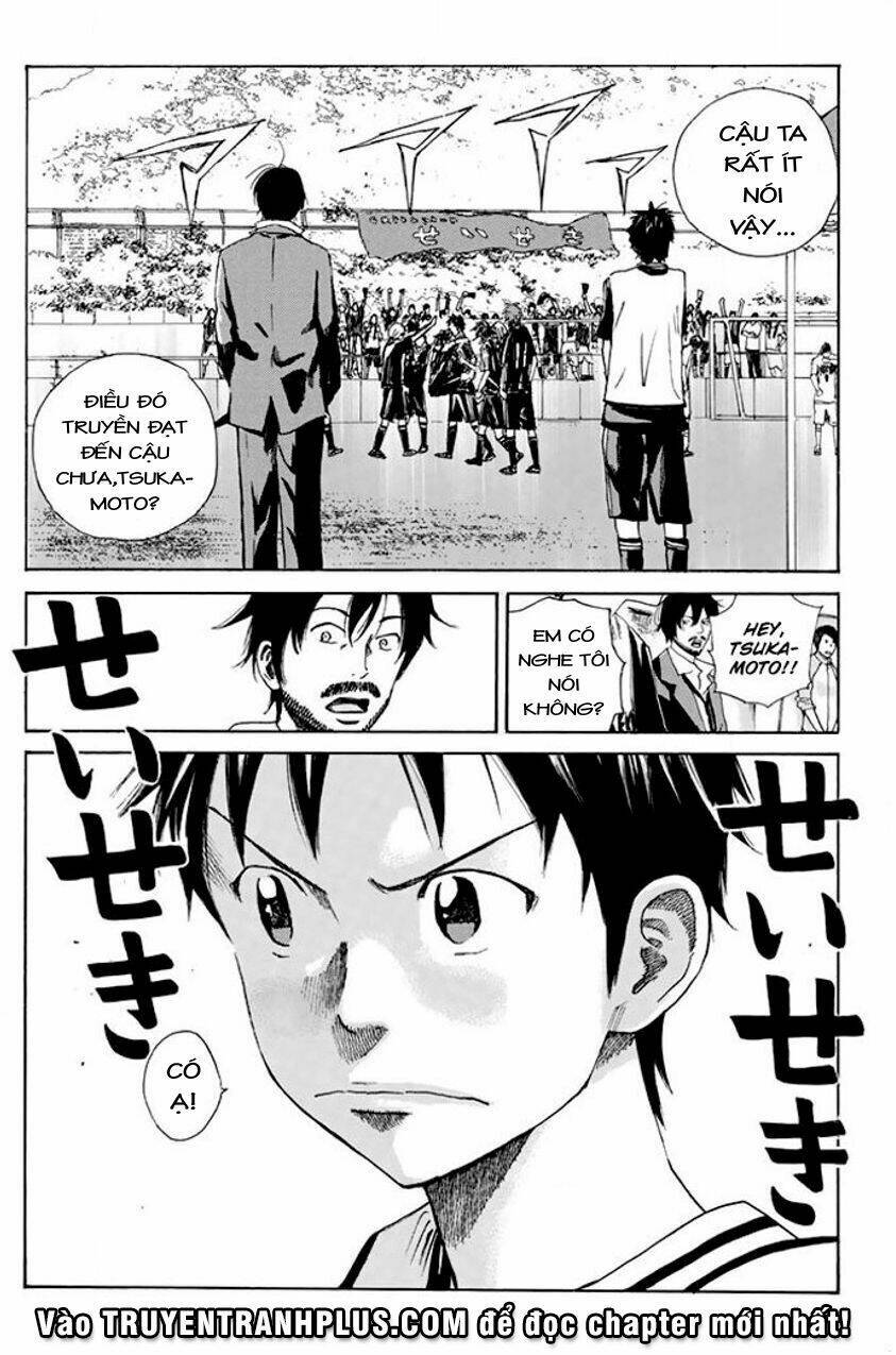 Days Chap 24 - Next Chap 25