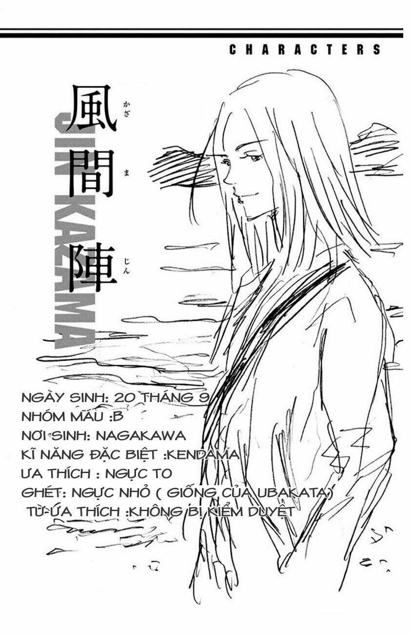 Days Chap 24 - Next Chap 25