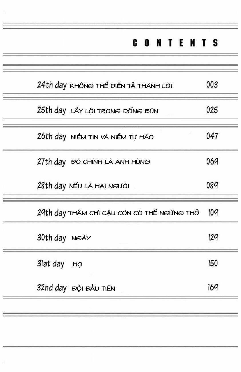 Days Chap 24 - Next Chap 25