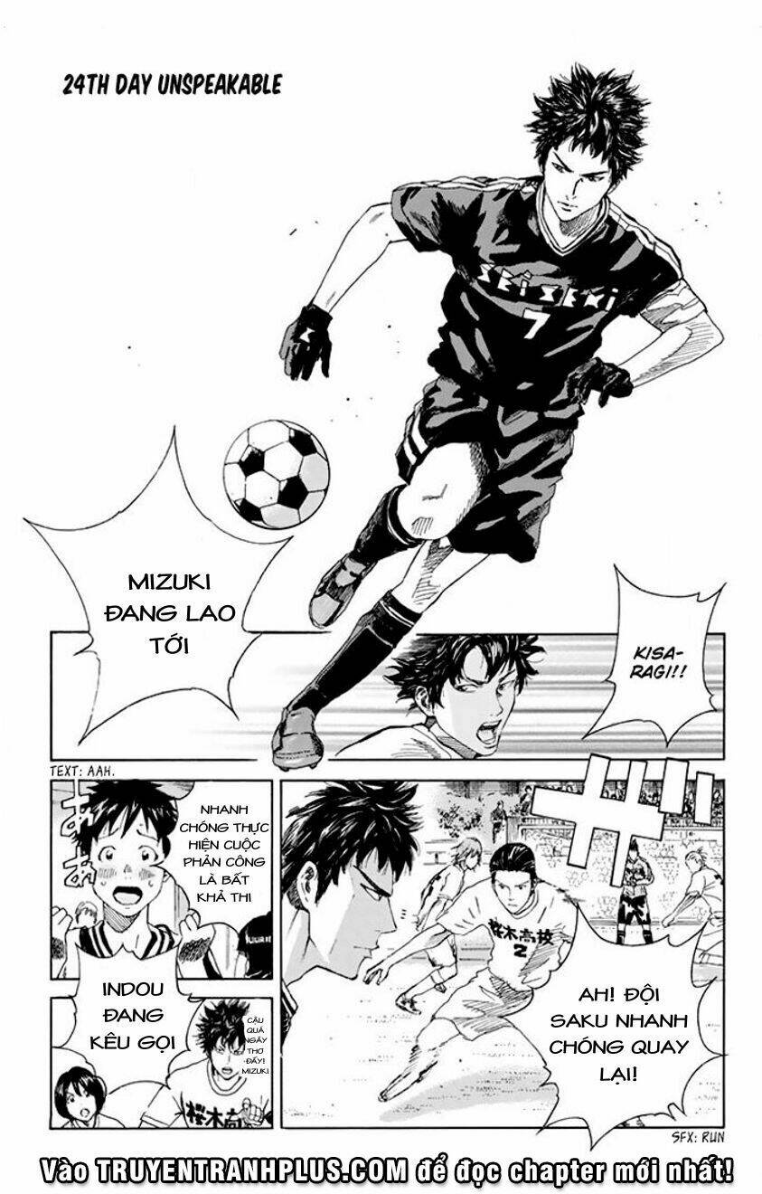 Days Chap 24 - Next Chap 25