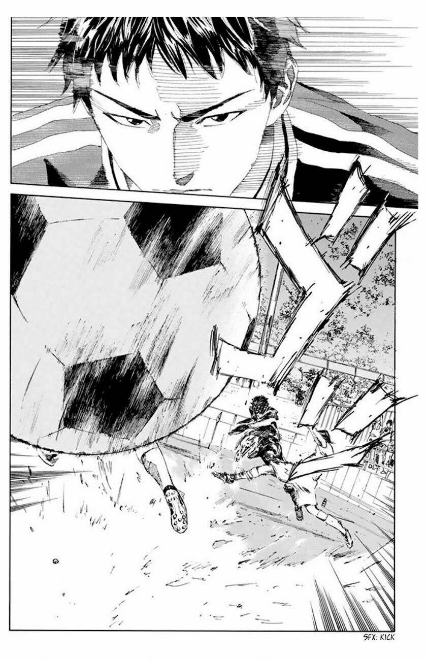 Days Chap 24 - Next Chap 25