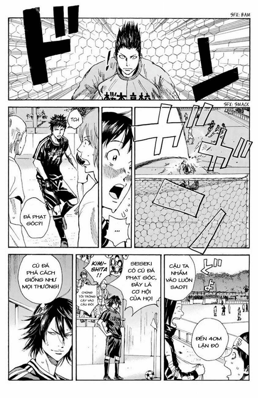 Days Chap 24 - Next Chap 25