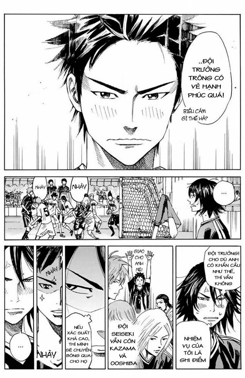 Days Chap 24 - Next Chap 25