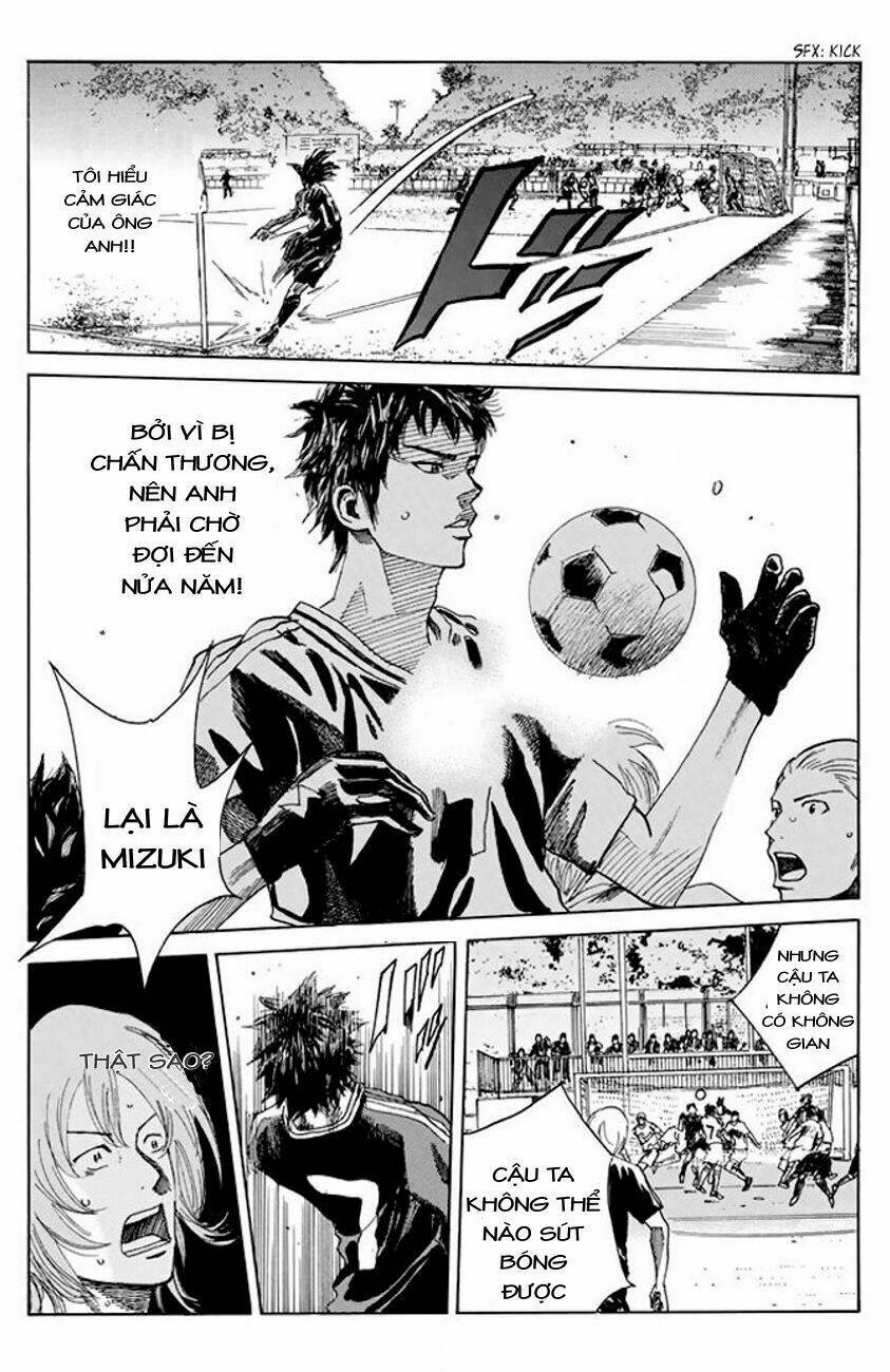 Days Chap 24 - Next Chap 25